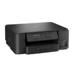 Brother DCP-T530DW Multifunction WiFi Auto-Duplex Ink Tank Printer - Image 3