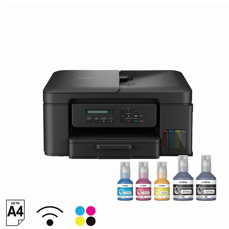 kc_computers_brother_dcp_t730dw_multifunction_wifi_auto_duplex_adf_ink_tank_printer_1 Brother DCP-T730DW Multifunction WiFi Auto-Duplex ADF Ink Tank Printer - Image 1