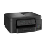 Brother DCP-T730DW Multifunction WiFi Auto-Duplex ADF Ink Tank Printer - Image 3