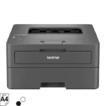 Brother HL-B2100DB Mono Laser Printer with Duplex