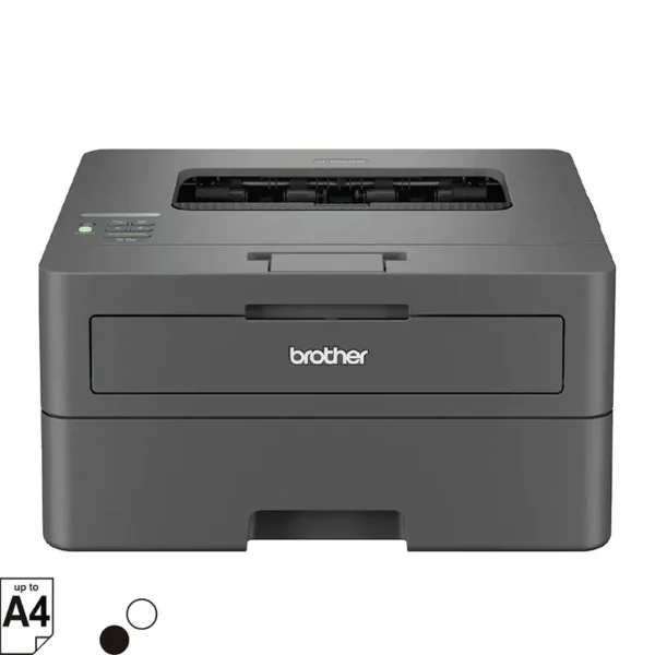 Brother HL-B2100DB Mono Laser Printer with Duplex