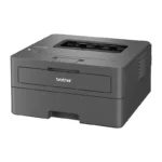 Brother HL-B2100DB Mono Laser Printer with Duplex - Image 2
