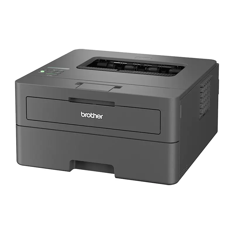 Brother HL-B2100DB Mono Laser Printer with Duplex - Image 2