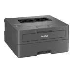 Brother HL-B2100DB Mono Laser Printer with Duplex - Image 3