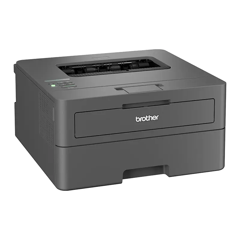 Brother HL-B2100DB Mono Laser Printer with Duplex - Image 3