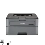 Brother HL-L2321D High-Speed Mono Laser Printer with Auto-Duplex