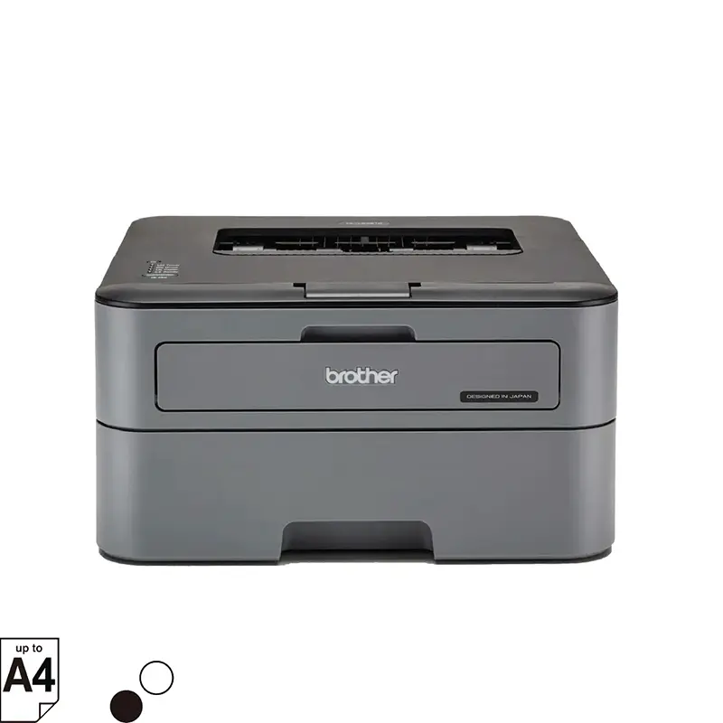 kc_computers_brother_hl_l2321d_high_speed_mono_laser_printer_with_automatic_2_sided_printing_1 Brother HL-L2321D High-Speed Mono Laser Printer with Auto-Duplex - Image 1