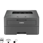 Brother HL-L2440DW Mono Laser Printer with WiFi, Duplex