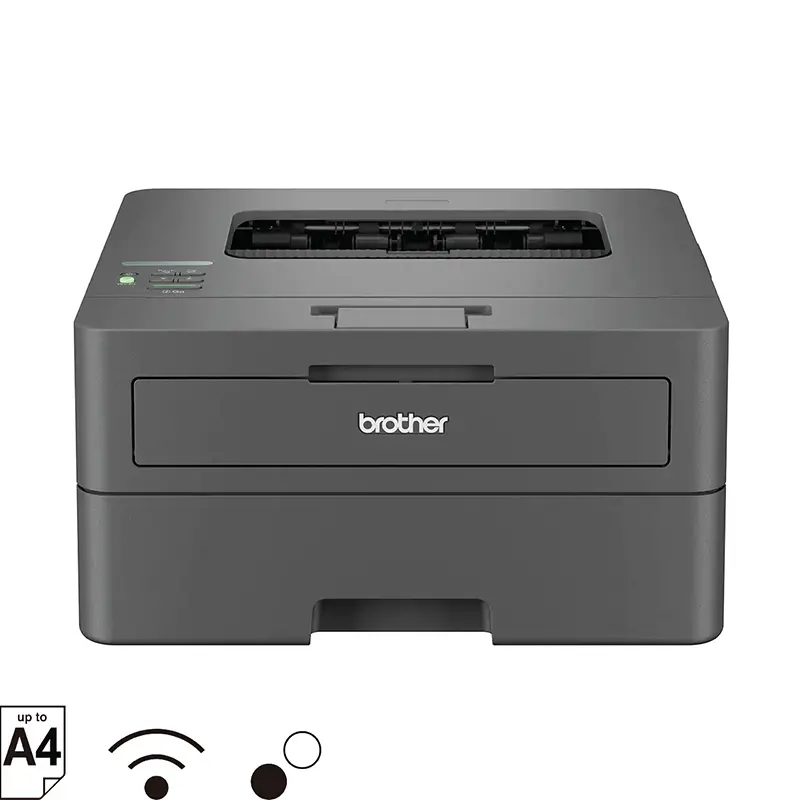 kc_computers_brother_hl_l2440dw_mono_laser_dual_band_wifi_duplex_printer_for_home_and_small_office_1 Brother HL-L2440DW Mono Laser Printer with WiFi, Duplex - Image 1