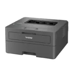 Brother HL-L2440DW Mono Laser Printer with WiFi, Duplex - Image 2
