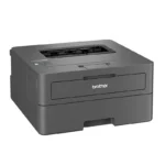 Brother HL-L2440DW Mono Laser Printer with WiFi, Duplex - Image 3