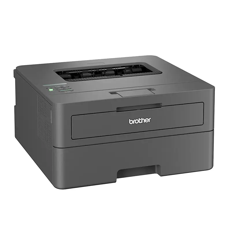 Brother HL-L2440DW Mono Laser Printer with WiFi, Duplex - Image 3