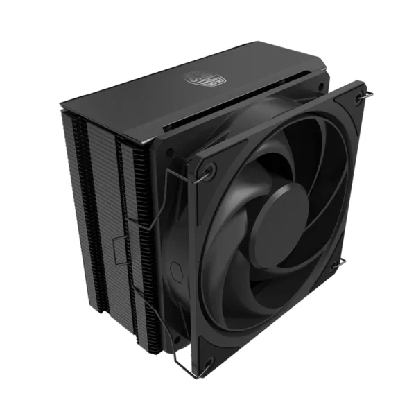 Cooler Master Hyper 212 3DHP Air Cooler