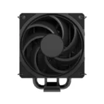 Cooler Master Hyper 212 3DHP Air Cooler - Image 2
