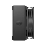 Cooler Master Hyper 212 3DHP Air Cooler - Image 3