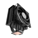 Cooler Master Hyper 212 3DHP Air Cooler - Image 5