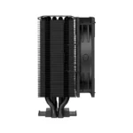 Cooler Master Hyper 212 3DHP ARGB Air Cooler - Image 4