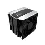 Cooler Master V4 Alpha 3DHP Air Cooler