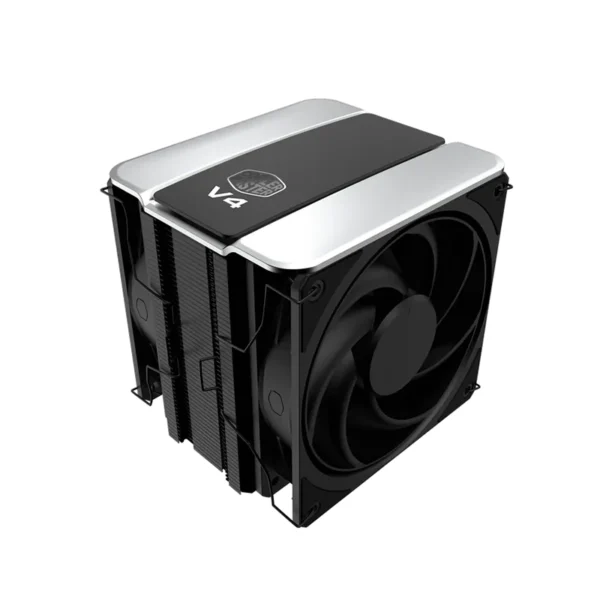 Cooler Master V4 Alpha 3DHP Air Cooler