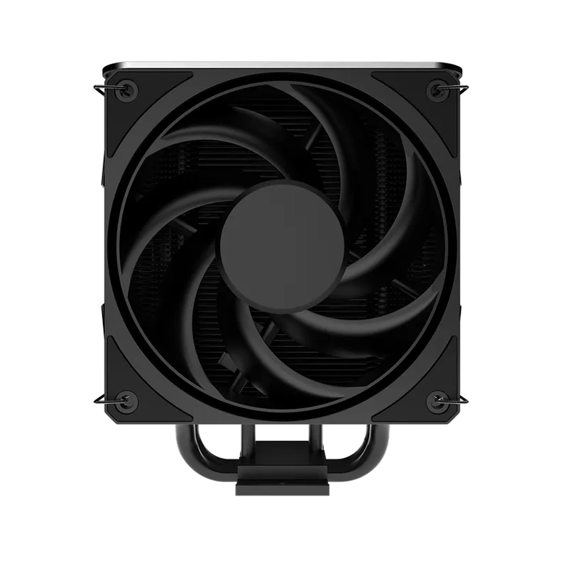 Cooler Master V4 Alpha 3DHP Air Cooler - Image 2