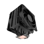 Cooler Master V4 Alpha 3DHP Air Cooler - Image 5