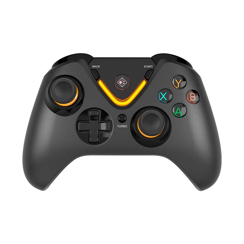 kc_computers_cosmic_byte_ares_pro_tri_mode_wireless_bluetooth_wired_controller_for_pc_1 Cosmic Byte Ares Pro Tri-Mode Gamepad for PC - Image 1