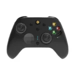 Cosmic Byte Eclipse Tri Mode Gamepad with Adjustable Force TMR Joysticks