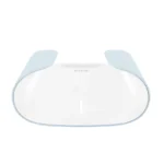 D-Link M30 AX3000 Wi-Fi 6 Smart Mesh Router