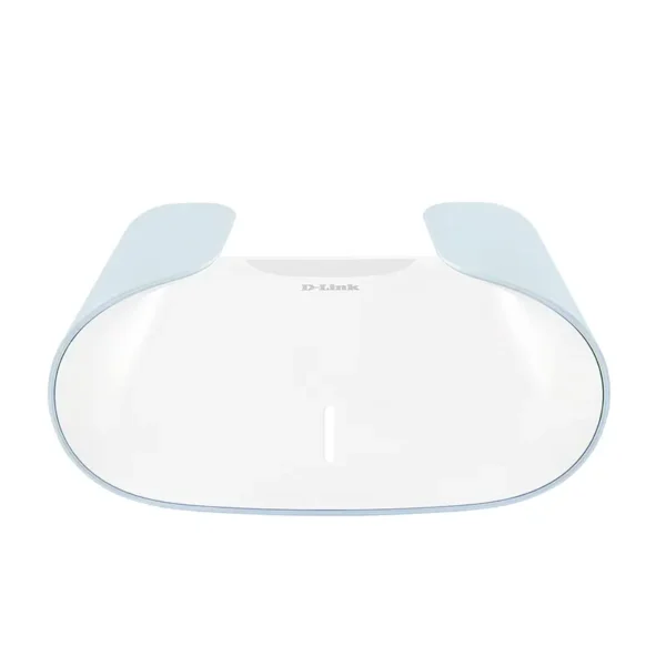 D-Link M30 AX3000 Wi-Fi 6 Smart Mesh Router