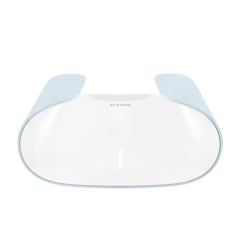 kc_computers_d_link_m30_ax3000_wi_fi_6_smart_mesh_router_1 D-Link M30 AX3000 Wi-Fi 6 Smart Mesh Router - Image 1