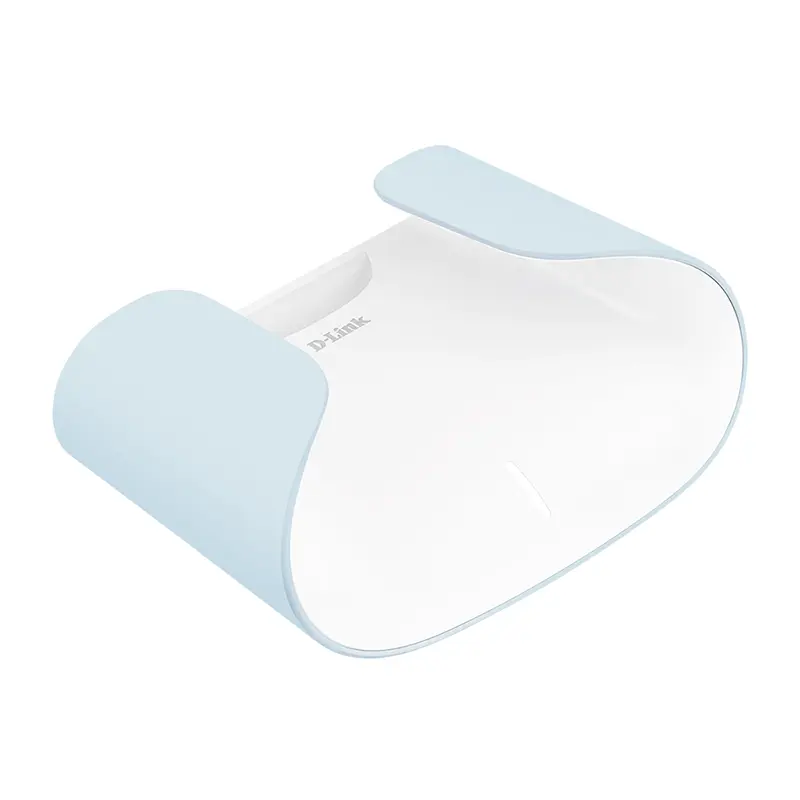 D-Link M30 AX3000 Wi-Fi 6 Smart Mesh Router - Image 2