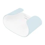 D-Link M30 AX3000 Wi-Fi 6 Smart Mesh Router - Image 3