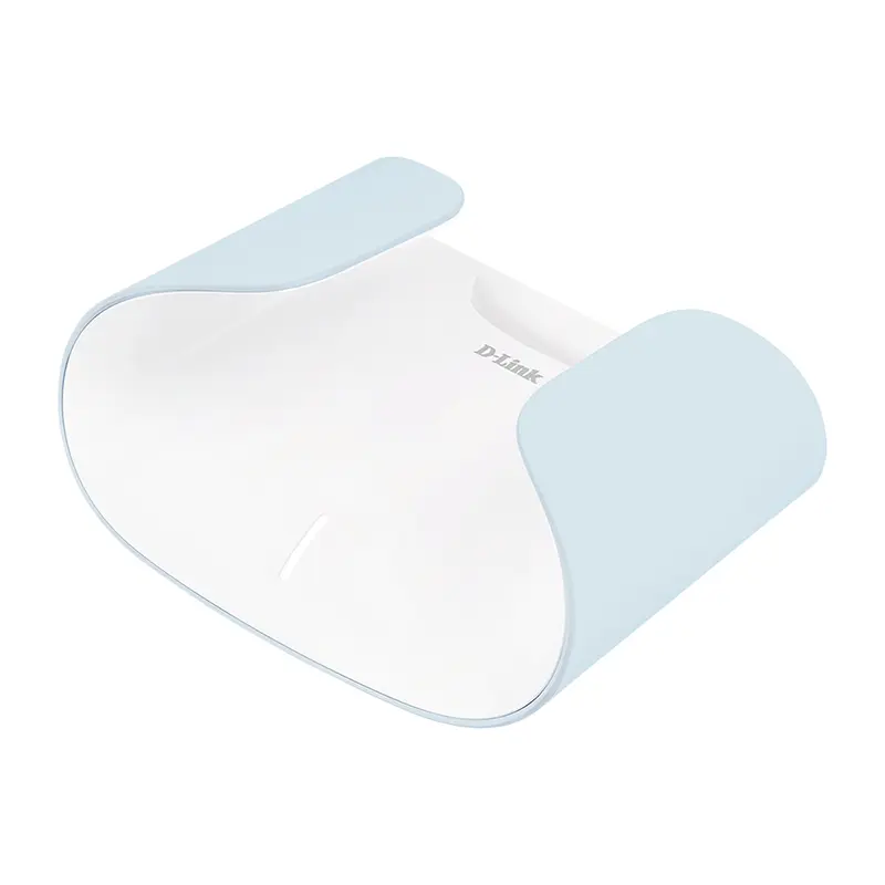 D-Link M30 AX3000 Wi-Fi 6 Smart Mesh Router - Image 3