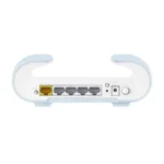 D-Link M30 AX3000 Wi-Fi 6 Smart Mesh Router - Image 4