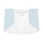 D-Link M30 AX3000 Wi-Fi 6 Smart Mesh Router - Image 5