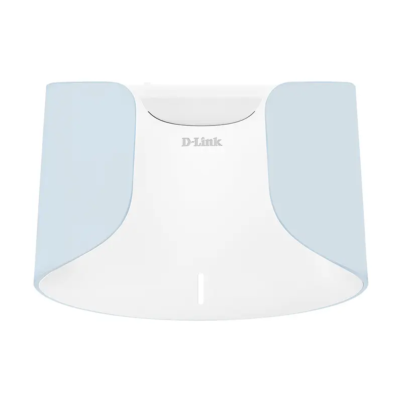 D-Link M30 AX3000 Wi-Fi 6 Smart Mesh Router - Image 5
