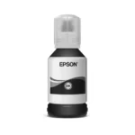 Epson 001 Black Ink Bottle (127ml) - Image 2