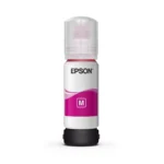 Epson 001 Magenta Ink Bottle (70ml) - Image 2