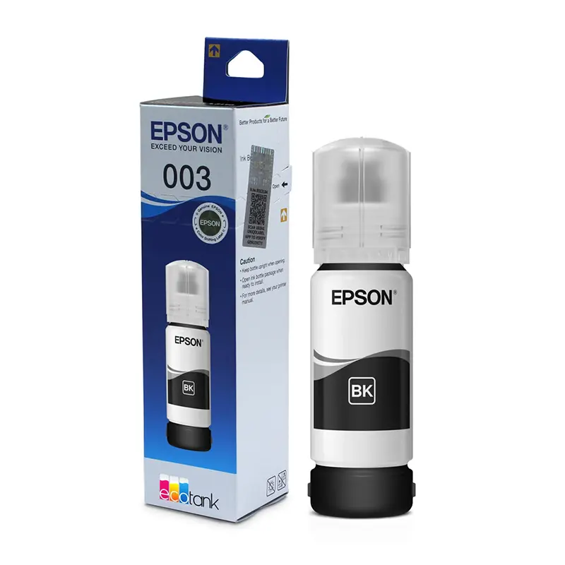 kc_computers_epson_black_ink_bottle_003_65_ml_1 Epson 003 Black Ink Bottle (65ml) - Image 1