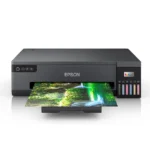Epson EcoTank L18050 A3 Ink Tank Photo Printer