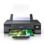 Epson EcoTank L18050 A3 Ink Tank Photo Printer - Image 2