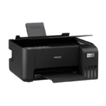 Epson EcoTank L3210 A4 All-in-One Ink Tank Printer - Image 4