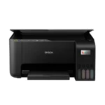 Epson EcoTank L3250 A4 Wi-Fi All-in-One Ink Tank Printer - Image 4