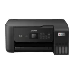 Epson EcoTank L3260 A4 WiFi All-in-One Ink Tank Printer