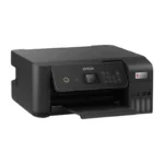 Epson EcoTank L3260 A4 WiFi All-in-One Ink Tank Printer - Image 2