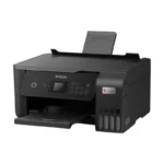 Epson EcoTank L3260 A4 WiFi All-in-One Ink Tank Printer - Image 3