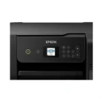 Epson EcoTank L3260 A4 WiFi All-in-One Ink Tank Printer - Image 4