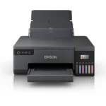 Epson EcoTank L8050 Ink Tank Photo Printer