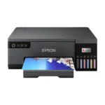 Epson EcoTank L8050 Ink Tank Photo Printer - Image 2
