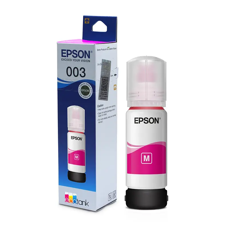 kc_computers_epson_magenta_ink_bottle_003_65_ml_1 Epson 003 Magenta Ink Bottle (65ml) - Image 1